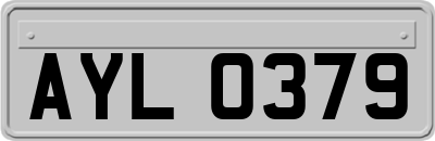 AYL0379