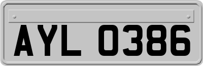 AYL0386