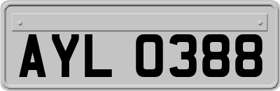 AYL0388