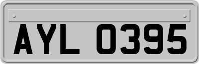 AYL0395