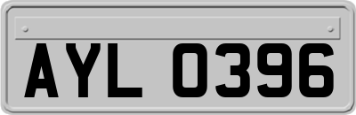 AYL0396