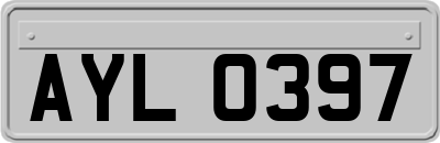 AYL0397