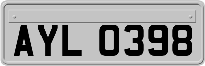 AYL0398