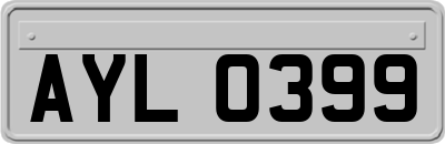AYL0399
