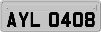 AYL0408