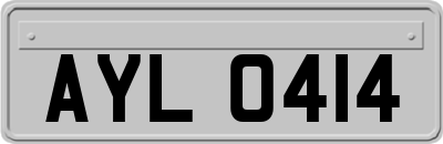 AYL0414