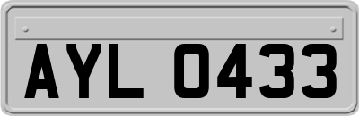 AYL0433