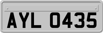 AYL0435