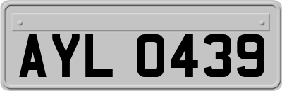 AYL0439
