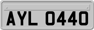 AYL0440