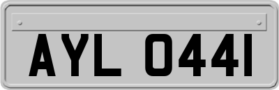 AYL0441