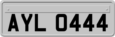AYL0444