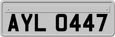 AYL0447