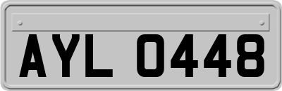 AYL0448