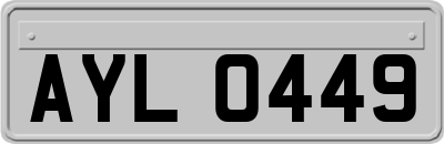 AYL0449