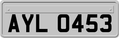 AYL0453