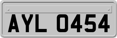 AYL0454