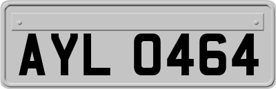 AYL0464