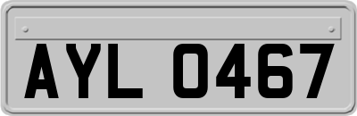 AYL0467