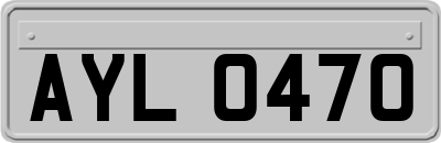 AYL0470