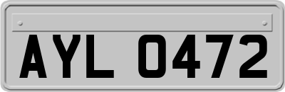 AYL0472
