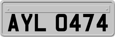 AYL0474