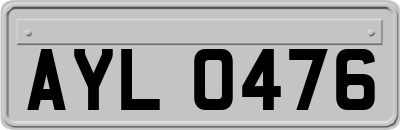 AYL0476