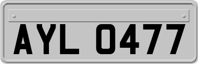 AYL0477