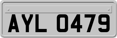 AYL0479