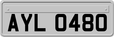 AYL0480