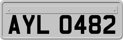 AYL0482
