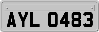 AYL0483