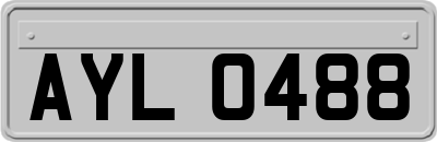 AYL0488