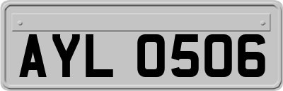 AYL0506