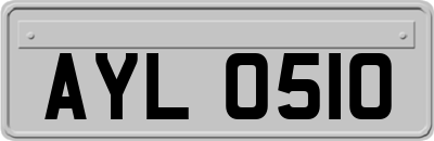 AYL0510