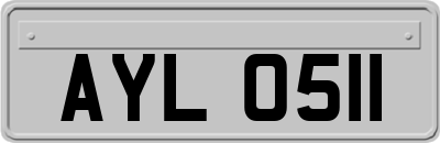 AYL0511
