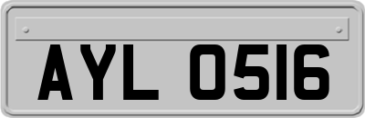 AYL0516