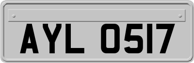 AYL0517