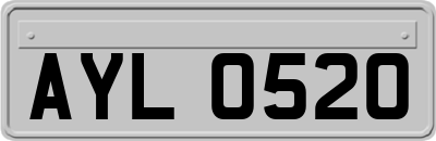 AYL0520