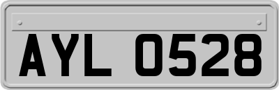 AYL0528