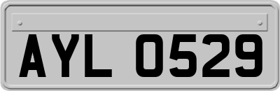 AYL0529