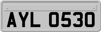 AYL0530