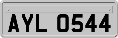 AYL0544
