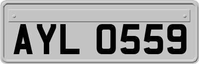 AYL0559