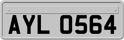 AYL0564