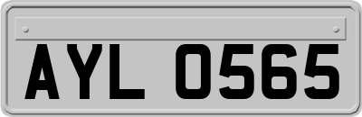 AYL0565