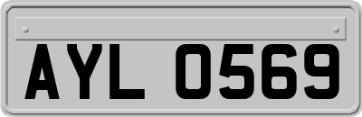 AYL0569