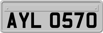 AYL0570