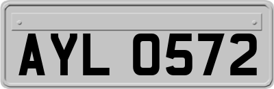 AYL0572