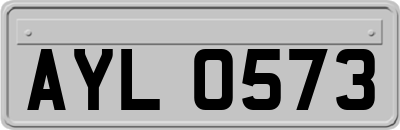 AYL0573